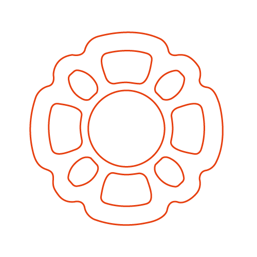 25-11-25 MJ-Gerüst_-_Icons Sammlung Web CO 01