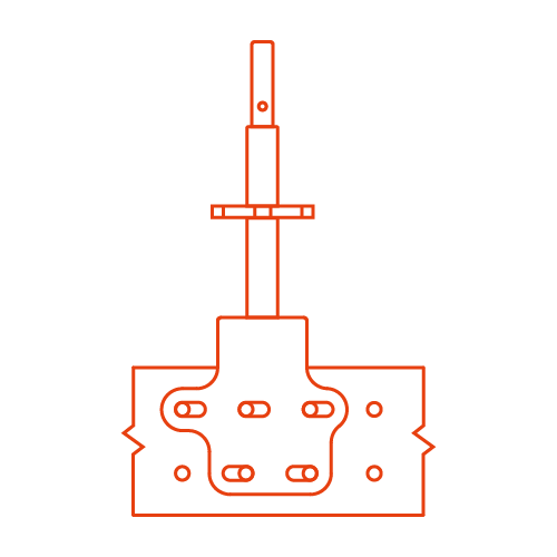 25-11-25 MJ-Gerüst_-_Icons Sammlung Web OB 01