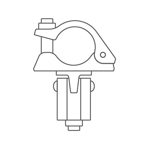 25-11-25 MJ-Gerüst_-_Icons Sammlung Web SF 01