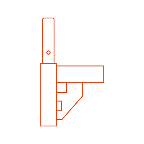 25-11-25 MJ-Gerüst_-_Icons Sammlung Web UC 01