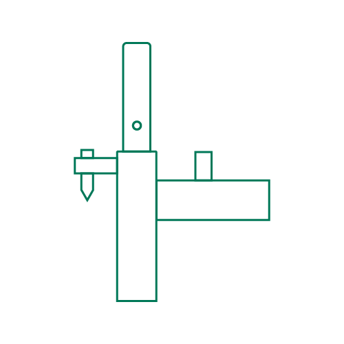 25-11-25 MJ-Gerüst_-_Icons Sammlung Web UN 01