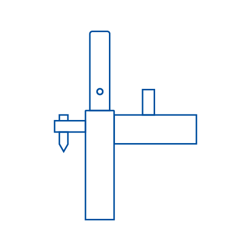 25-11-25 MJ-Gerüst_-_Icons Sammlung Web UT 01