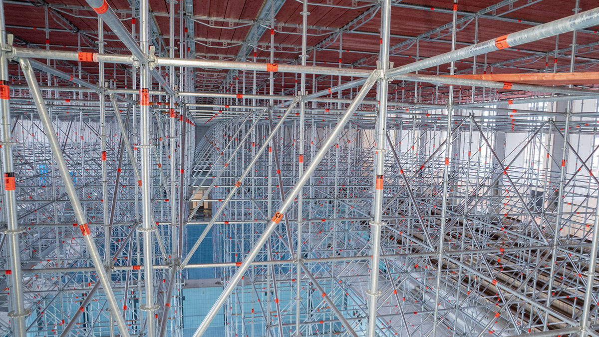 COMBI_Neptun-Bad_small