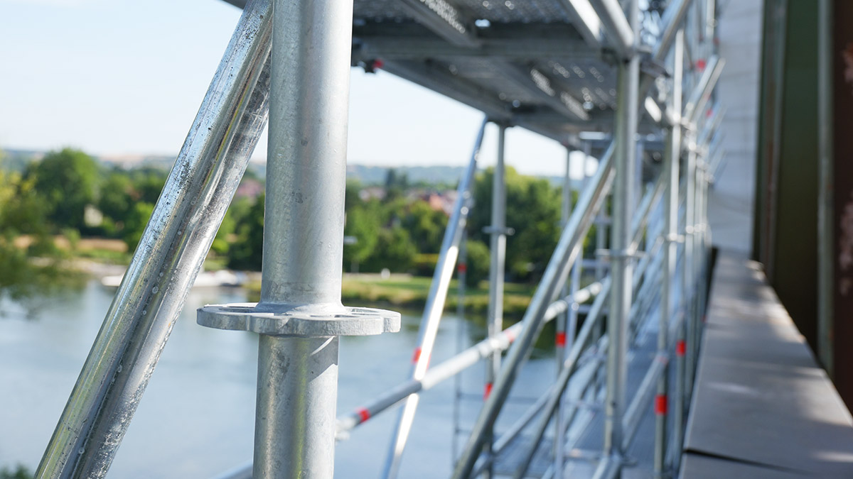 COMBI_Regensburg_small