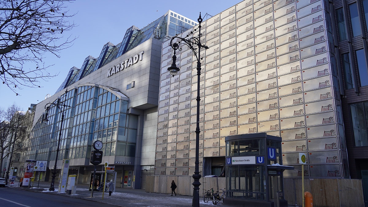 OPTIBAORDS_Berlin2_small