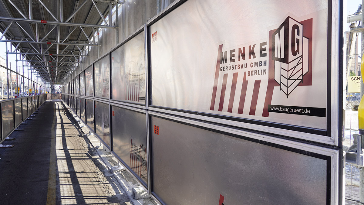 OPTIBOARDS_Berlin_small