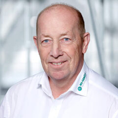 Andreas Traczuk
