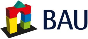 Logo_BAU_logo_cropped_600