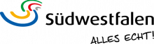 Logo_Suedwestfalen_retina