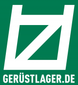 Logos_Geruestlager2