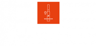 Optima_Logo