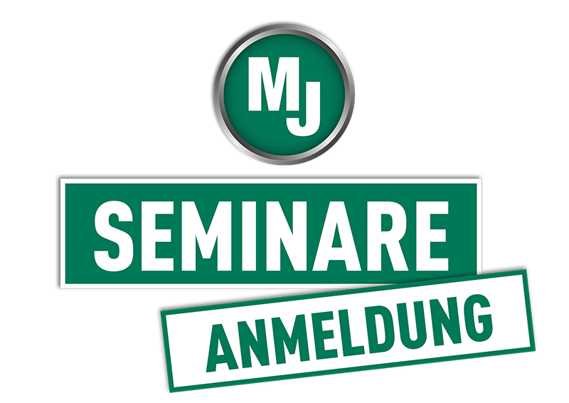 Seminare-Anmeldung2_small