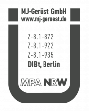 dibt-logo-UniConnect