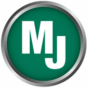 mjgeruest_Logo_NEU_512px
