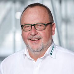 Engelbert Weiss