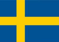 flag_sweden