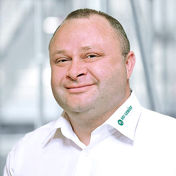 Mindaugas Simkunas