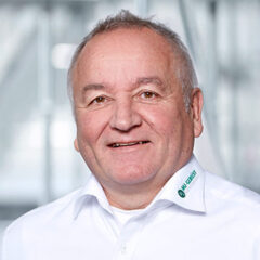 Stefan Spang